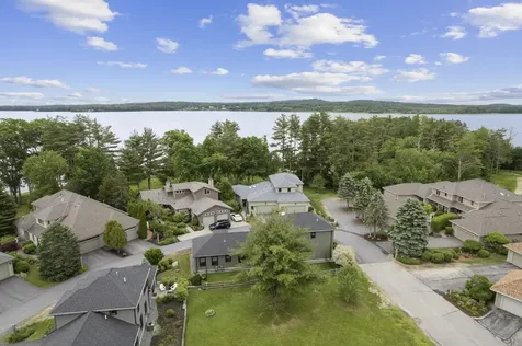 10 Osprey Lane Newmarket NH 03857