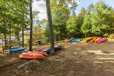 10 Osprey Lane Newmarket NH 03857