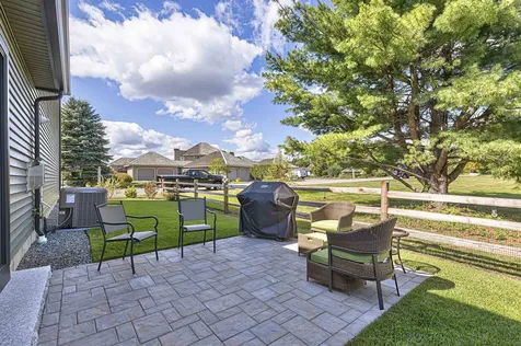 10 Osprey Lane Newmarket NH 03857