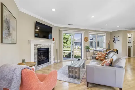 10 Osprey Lane Newmarket NH 03857