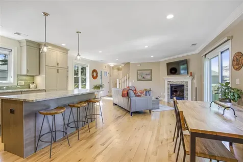 10 Osprey Lane Newmarket NH 03857