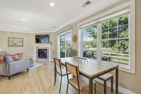 10 Osprey Lane Newmarket NH 03857