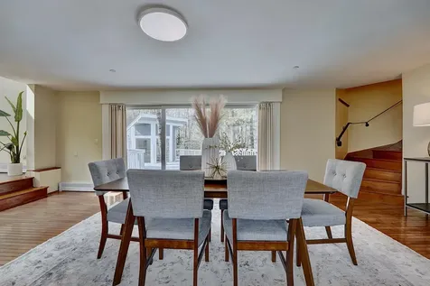 665 Long John Road Rye NH 03870