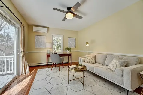 665 Long John Road Rye NH 03870