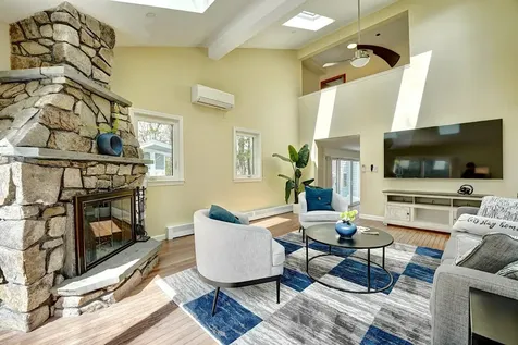 665 Long John Road Rye NH 03870