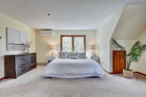 665 Long John Road Rye NH 03870