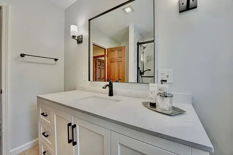 665 Long John Road Rye NH 03870