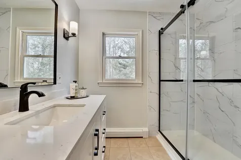 665 Long John Road Rye NH 03870