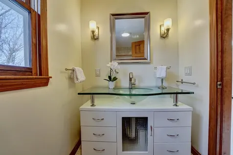 665 Long John Road Rye NH 03870