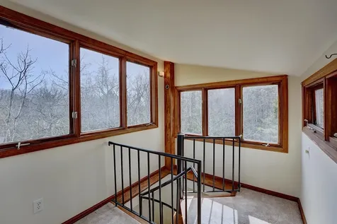 665 Long John Road Rye NH 03870