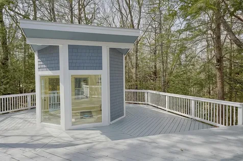 665 Long John Road Rye NH 03870