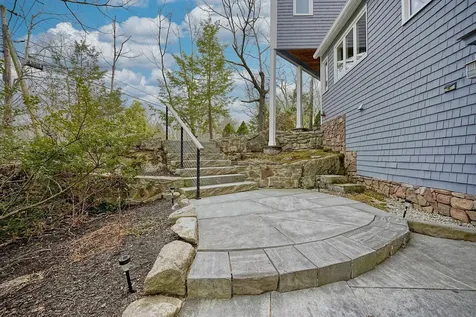 665 Long John Road Rye NH 03870