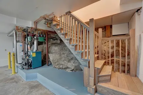 665 Long John Road Rye NH 03870