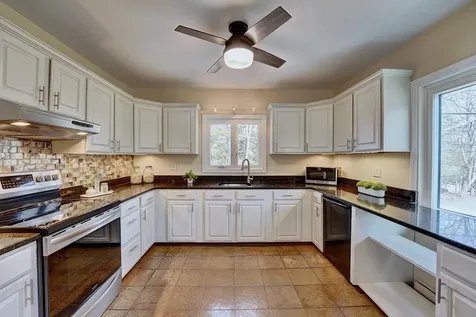 665 Long John Road Rye NH 03870