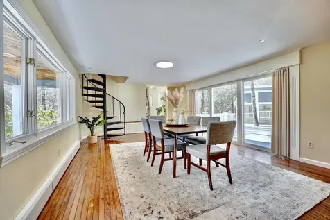 665 Long John Road Rye NH 03870