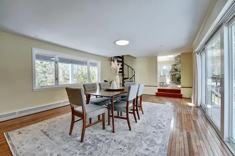 665 Long John Road Rye NH 03870