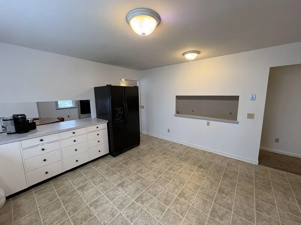 65 Skyline Drive Lyndon VT 05851