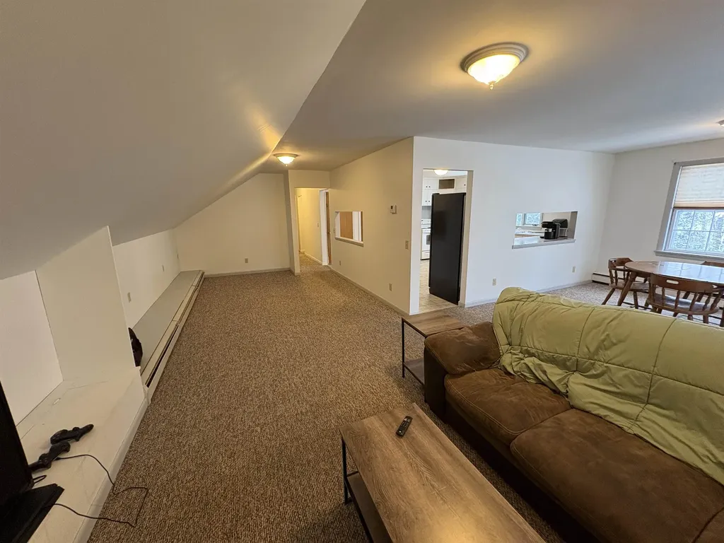 65 Skyline Drive Lyndon VT 05851