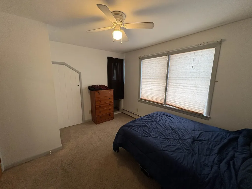 65 Skyline Drive Lyndon VT 05851