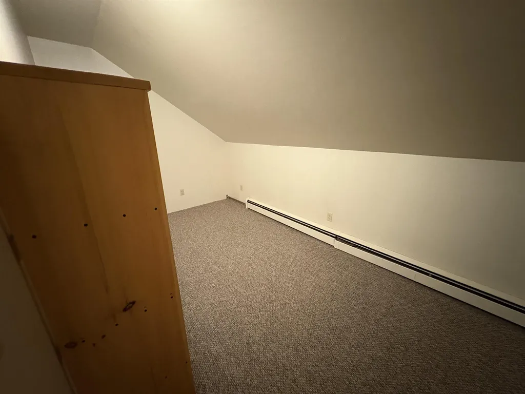 65 Skyline Drive Lyndon VT 05851