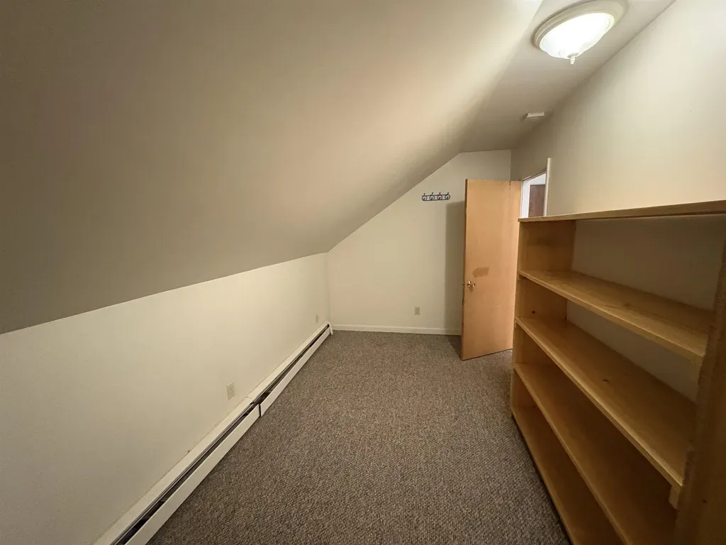 65 Skyline Drive Lyndon VT 05851