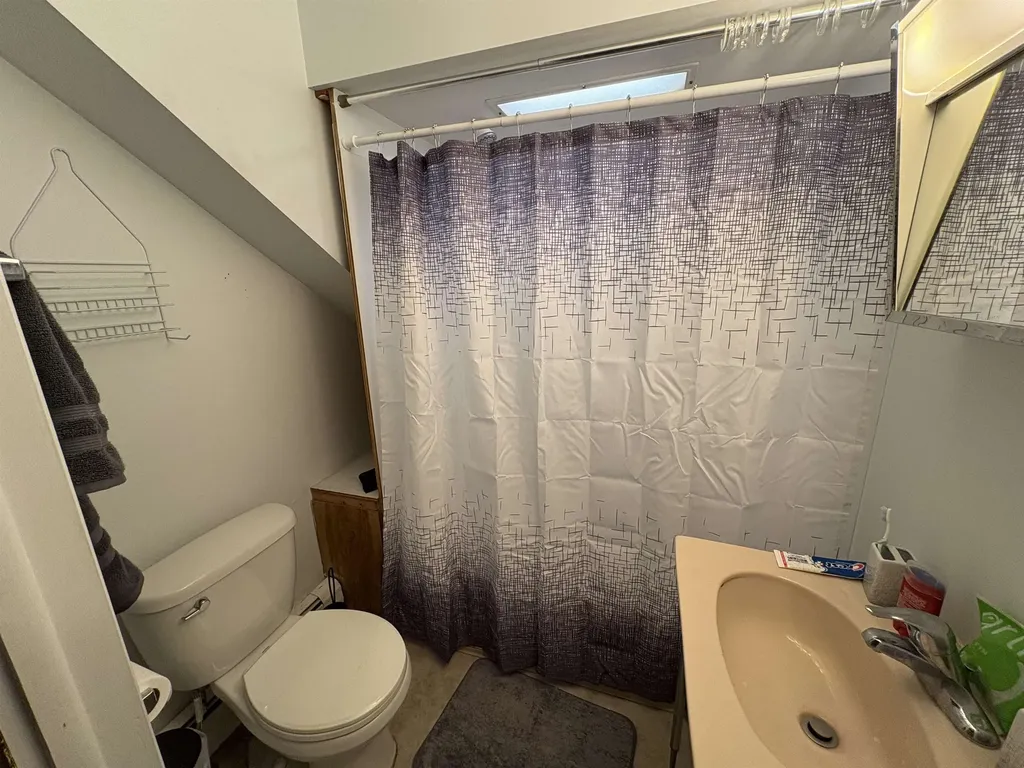 65 Skyline Drive Lyndon VT 05851