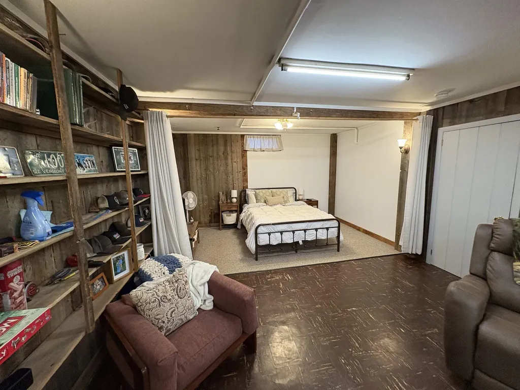 65 Skyline Drive Lyndon VT 05851