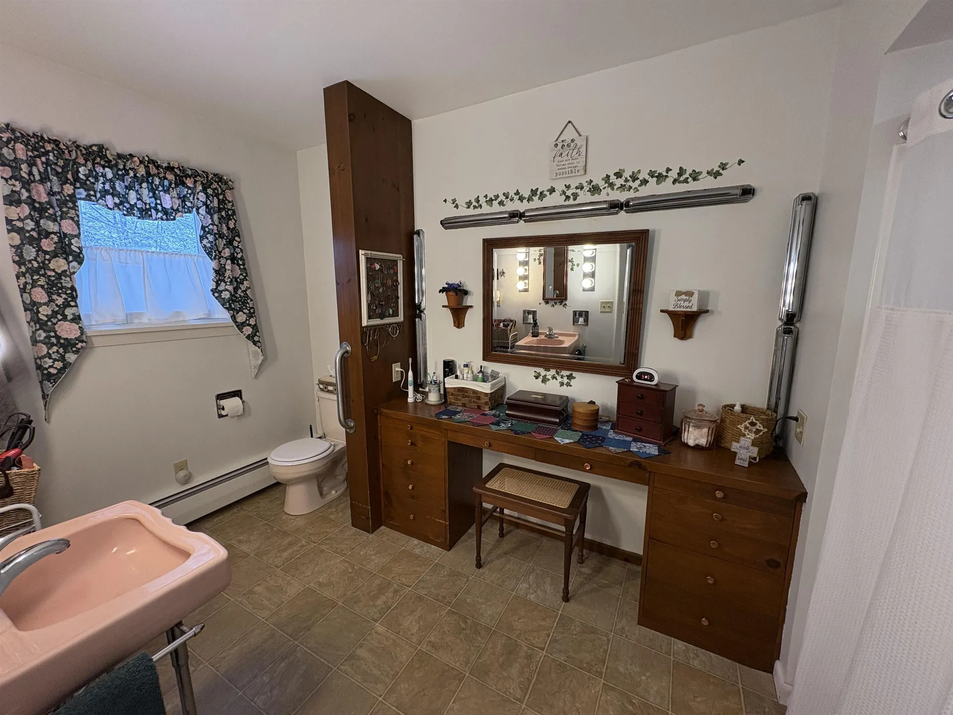 65 Skyline Drive Lyndon VT 05851