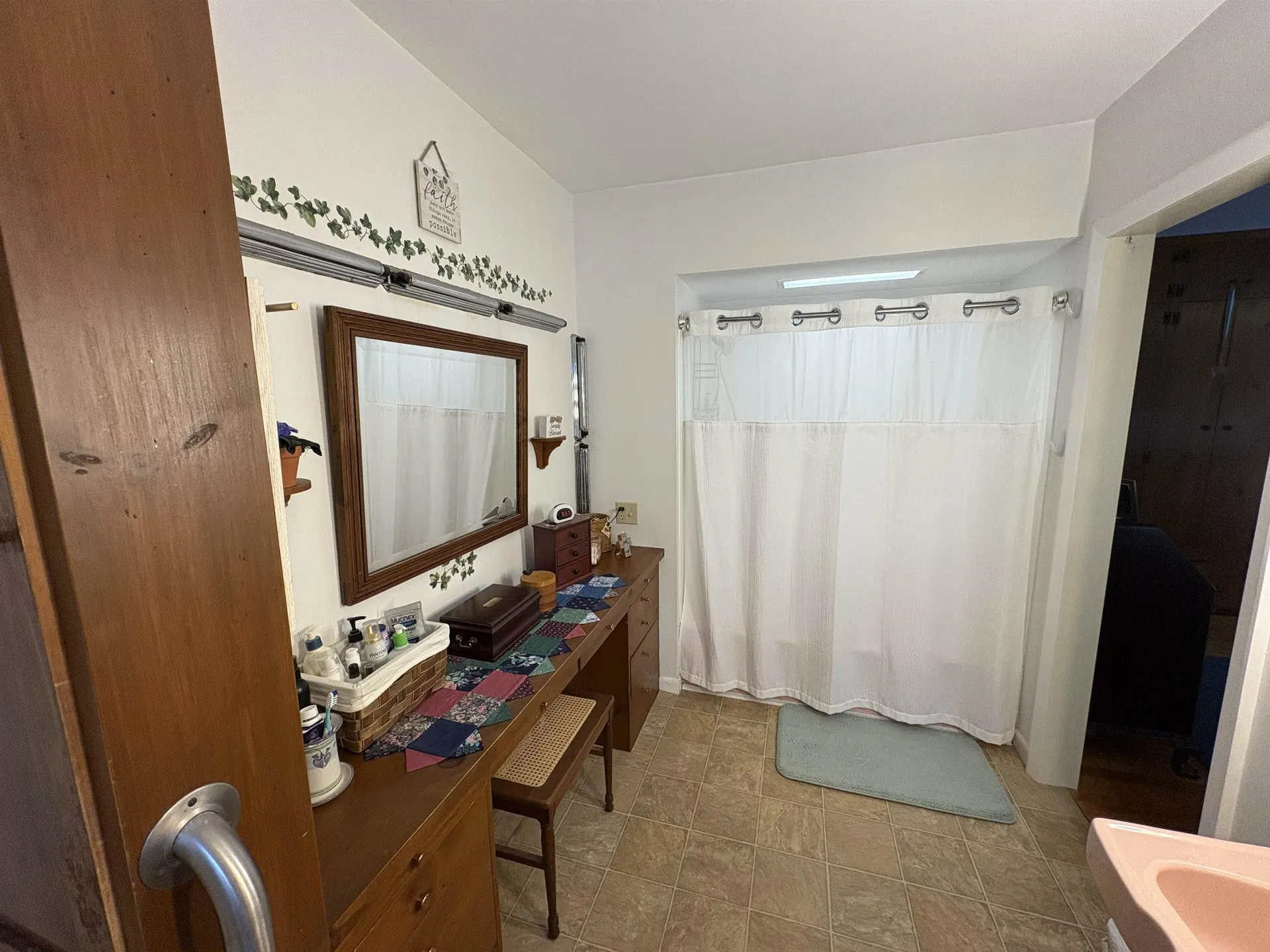 65 Skyline Drive Lyndon VT 05851