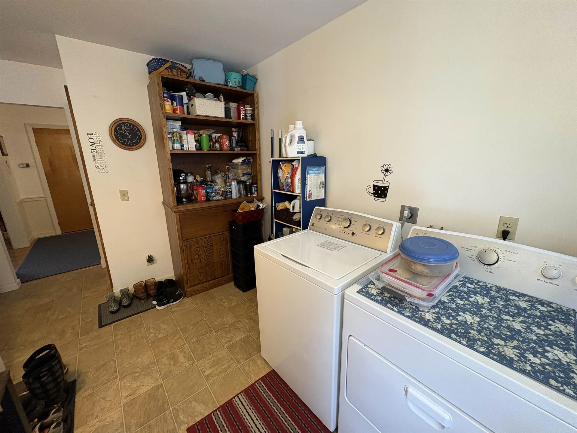 65 Skyline Drive Lyndon VT 05851