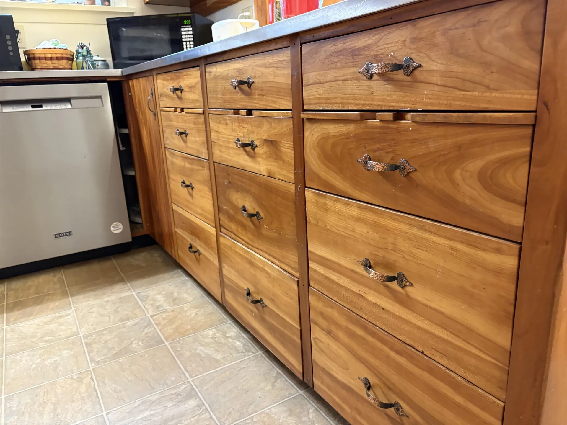 65 Skyline Drive Lyndon VT 05851