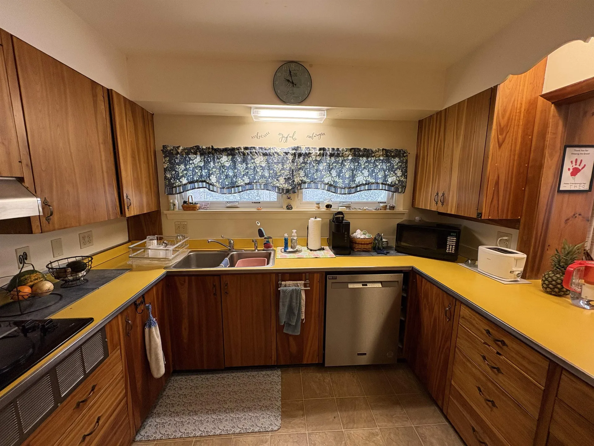 65 Skyline Drive Lyndon VT 05851