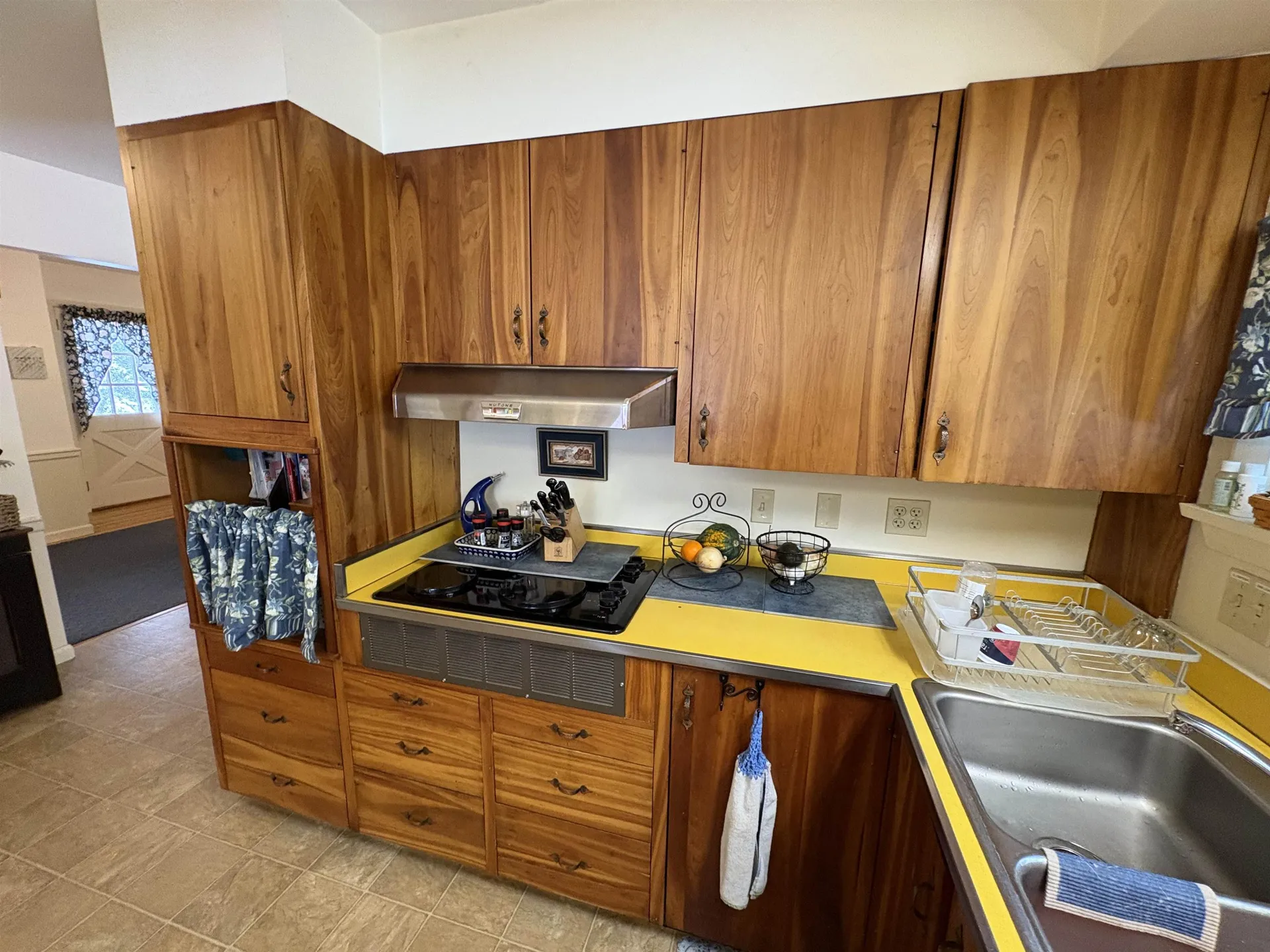 65 Skyline Drive Lyndon VT 05851