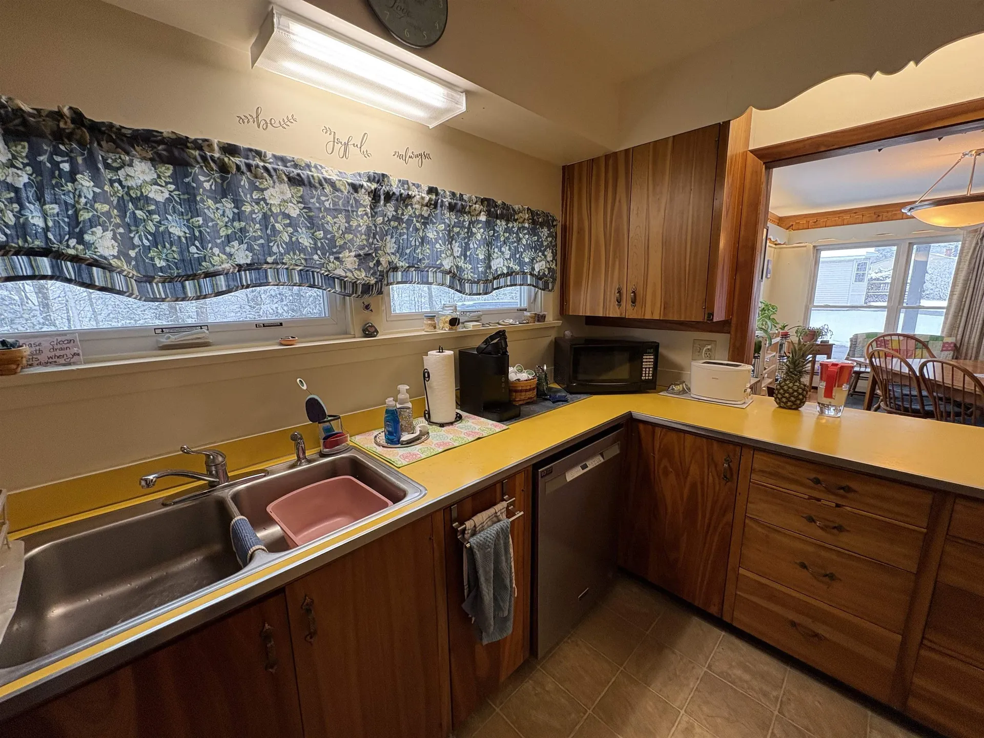 65 Skyline Drive Lyndon VT 05851