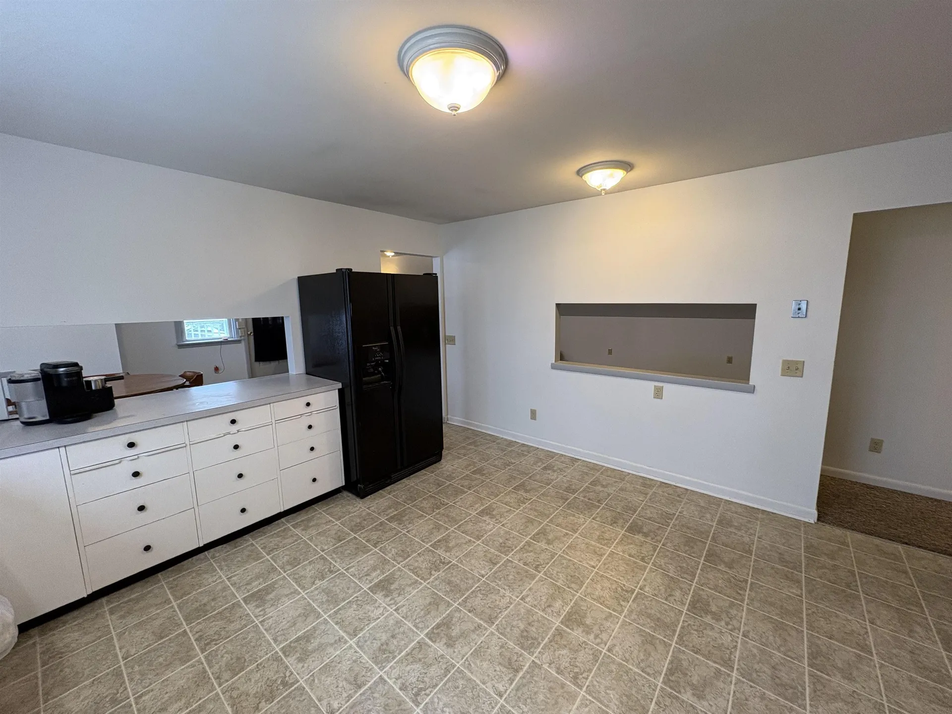 65 Skyline Drive Lyndon VT 05851