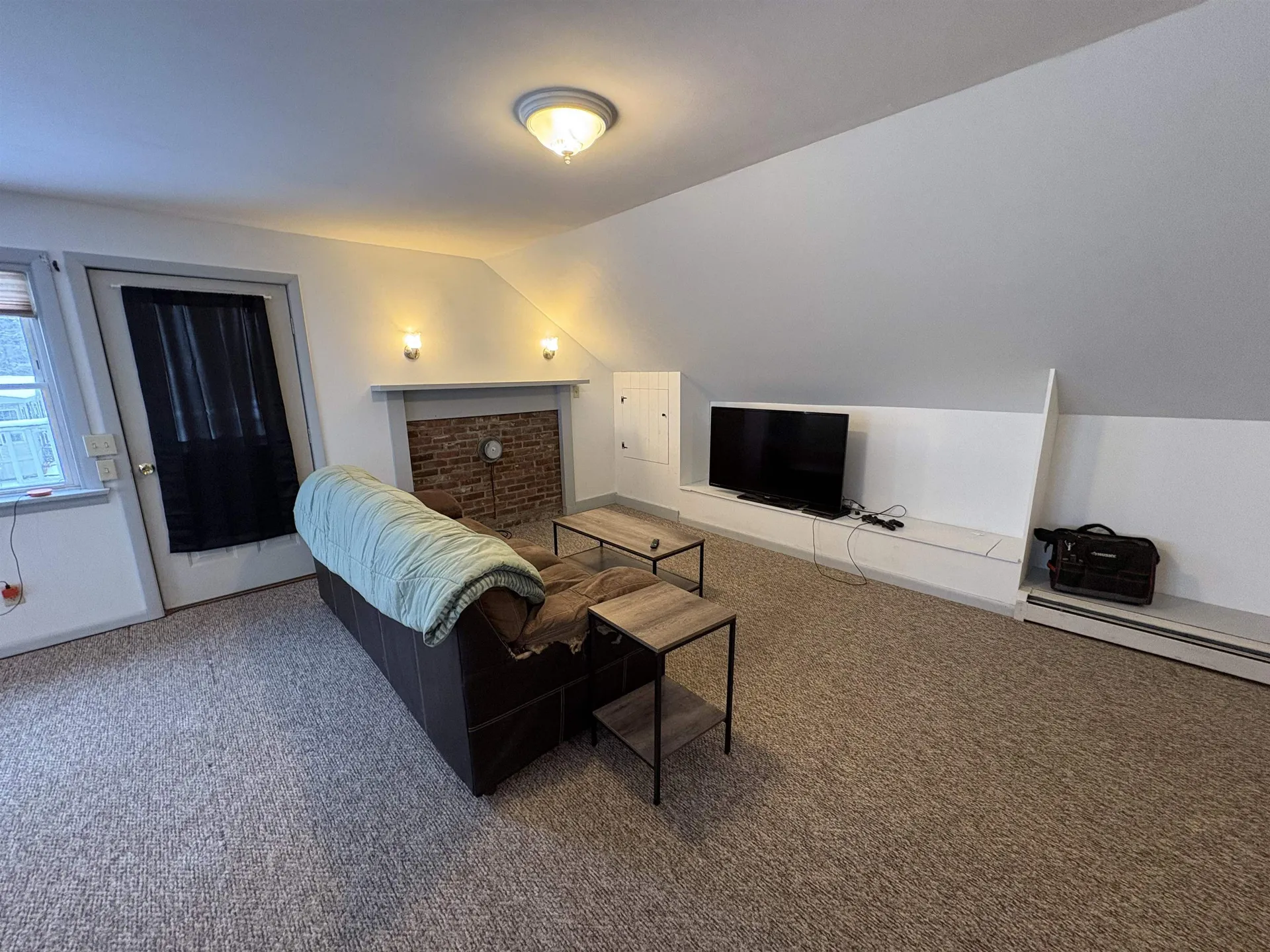 65 Skyline Drive Lyndon VT 05851