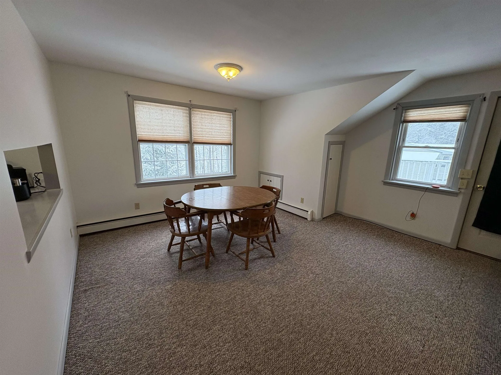 65 Skyline Drive Lyndon VT 05851