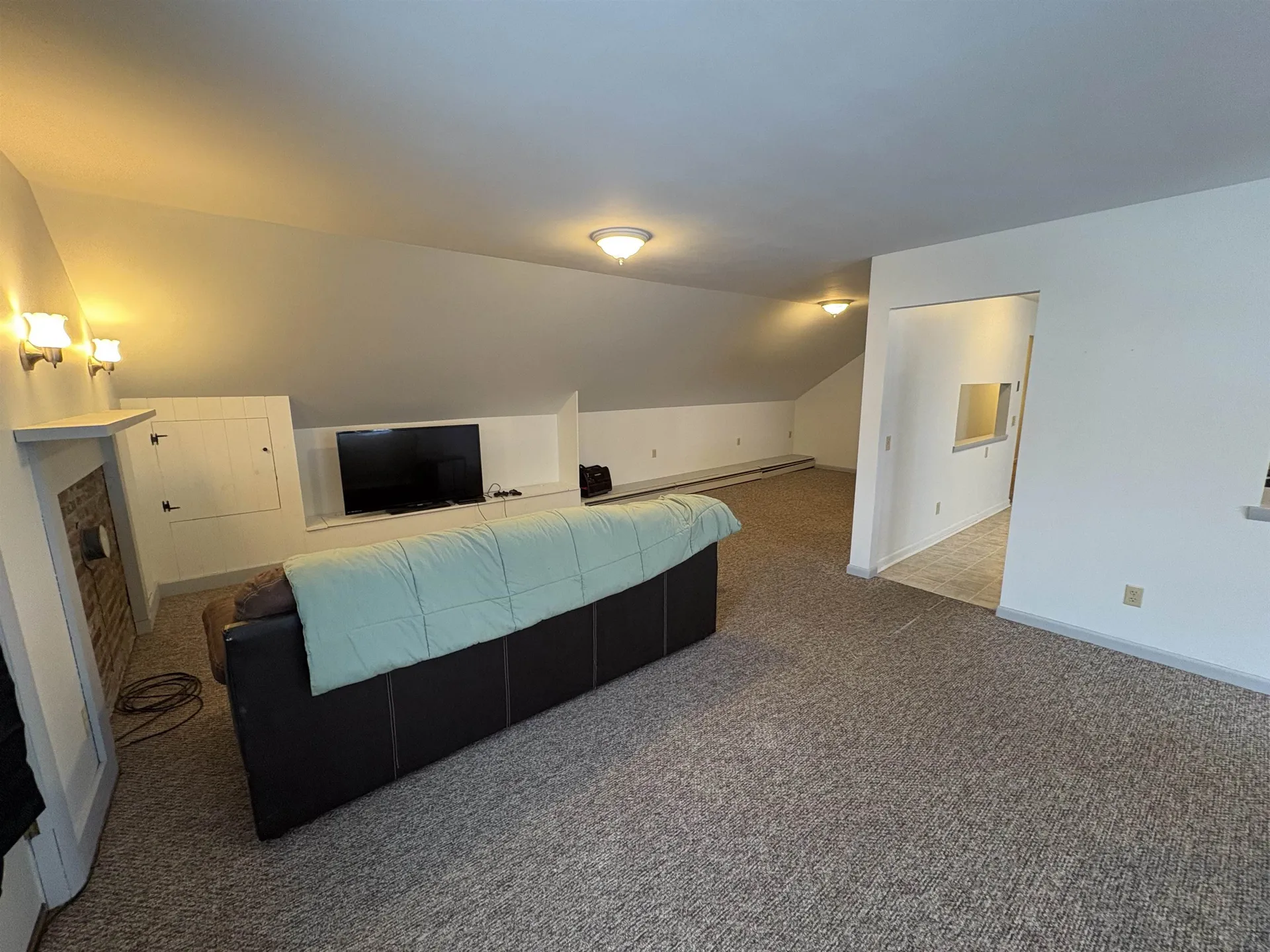 65 Skyline Drive Lyndon VT 05851