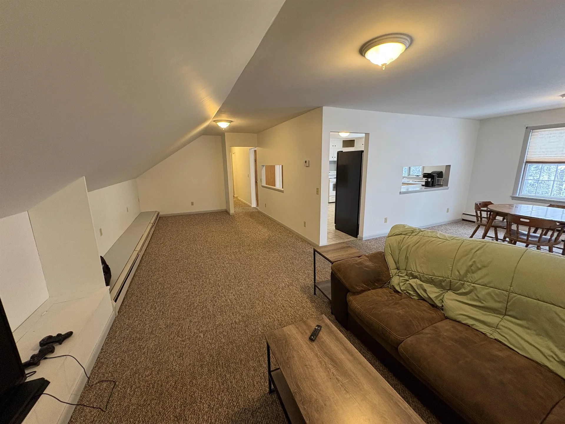 65 Skyline Drive Lyndon VT 05851