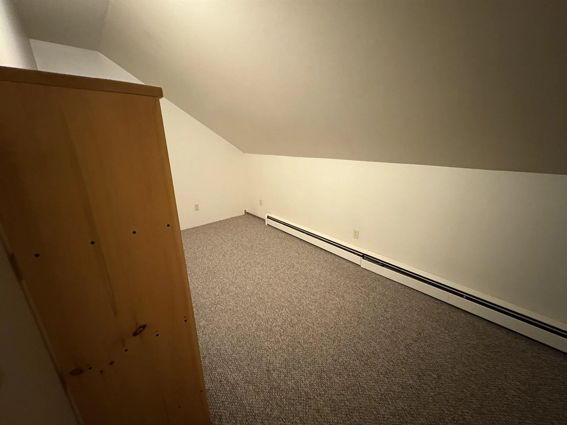 65 Skyline Drive Lyndon VT 05851