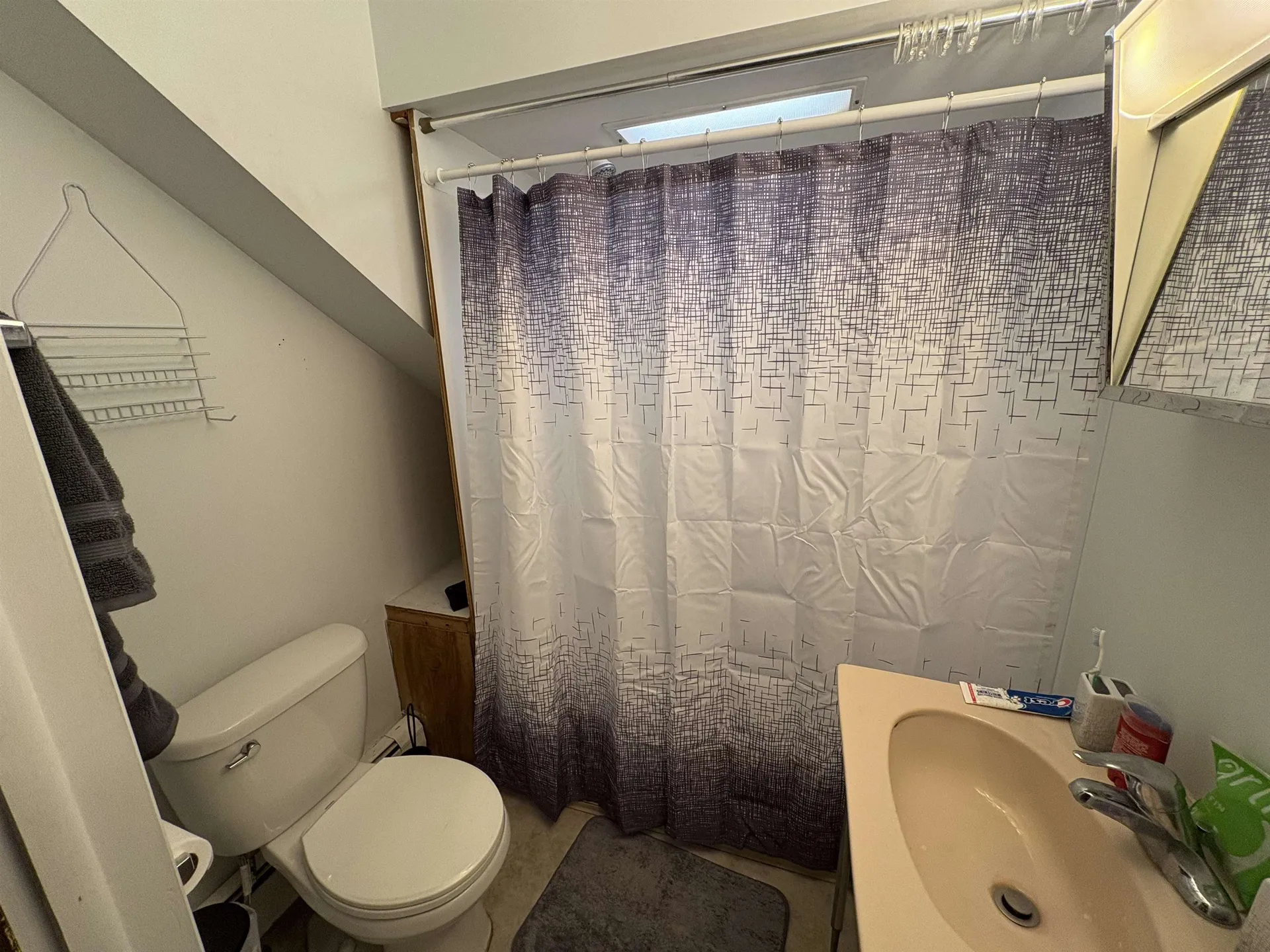 65 Skyline Drive Lyndon VT 05851