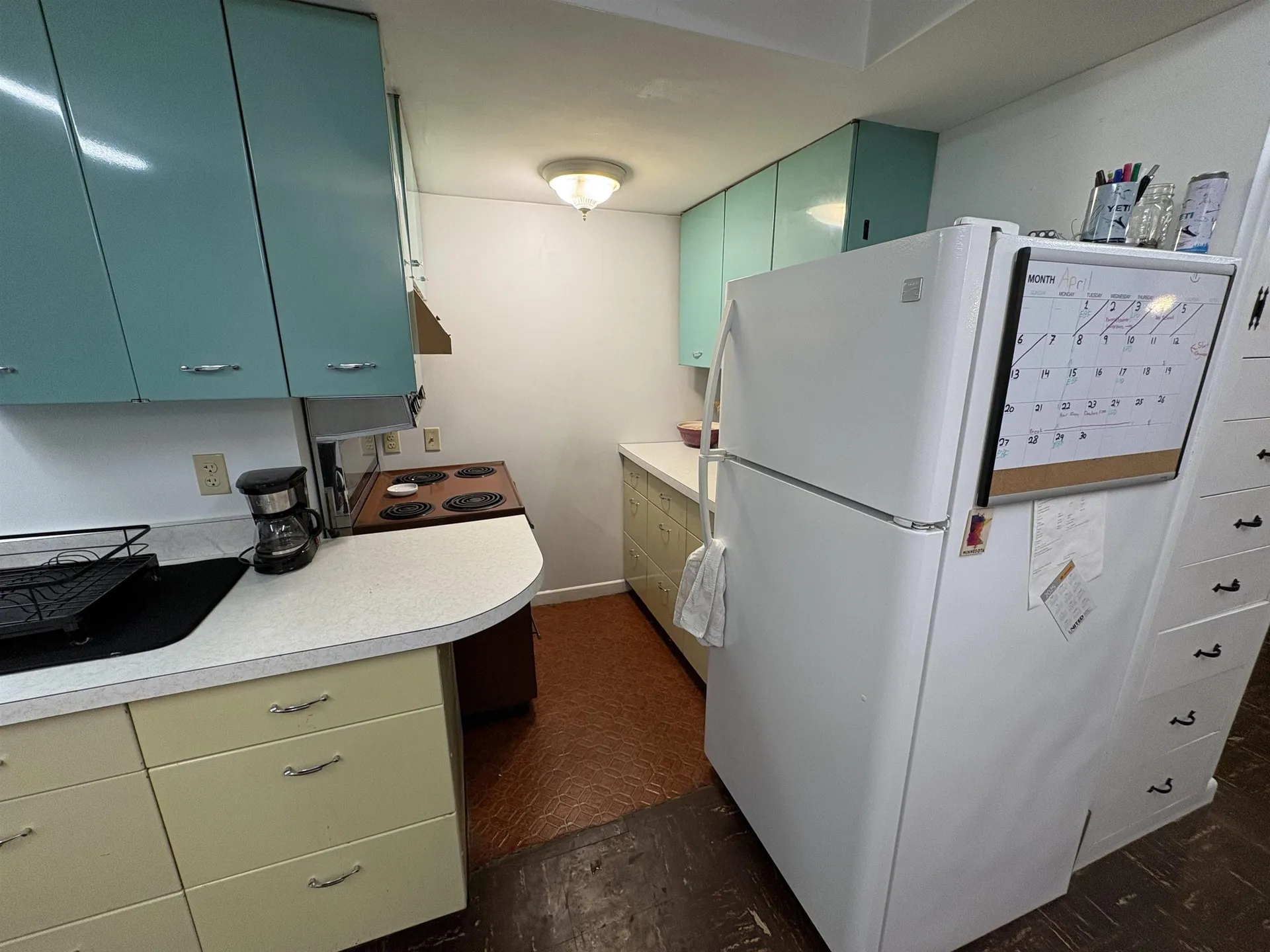 65 Skyline Drive Lyndon VT 05851