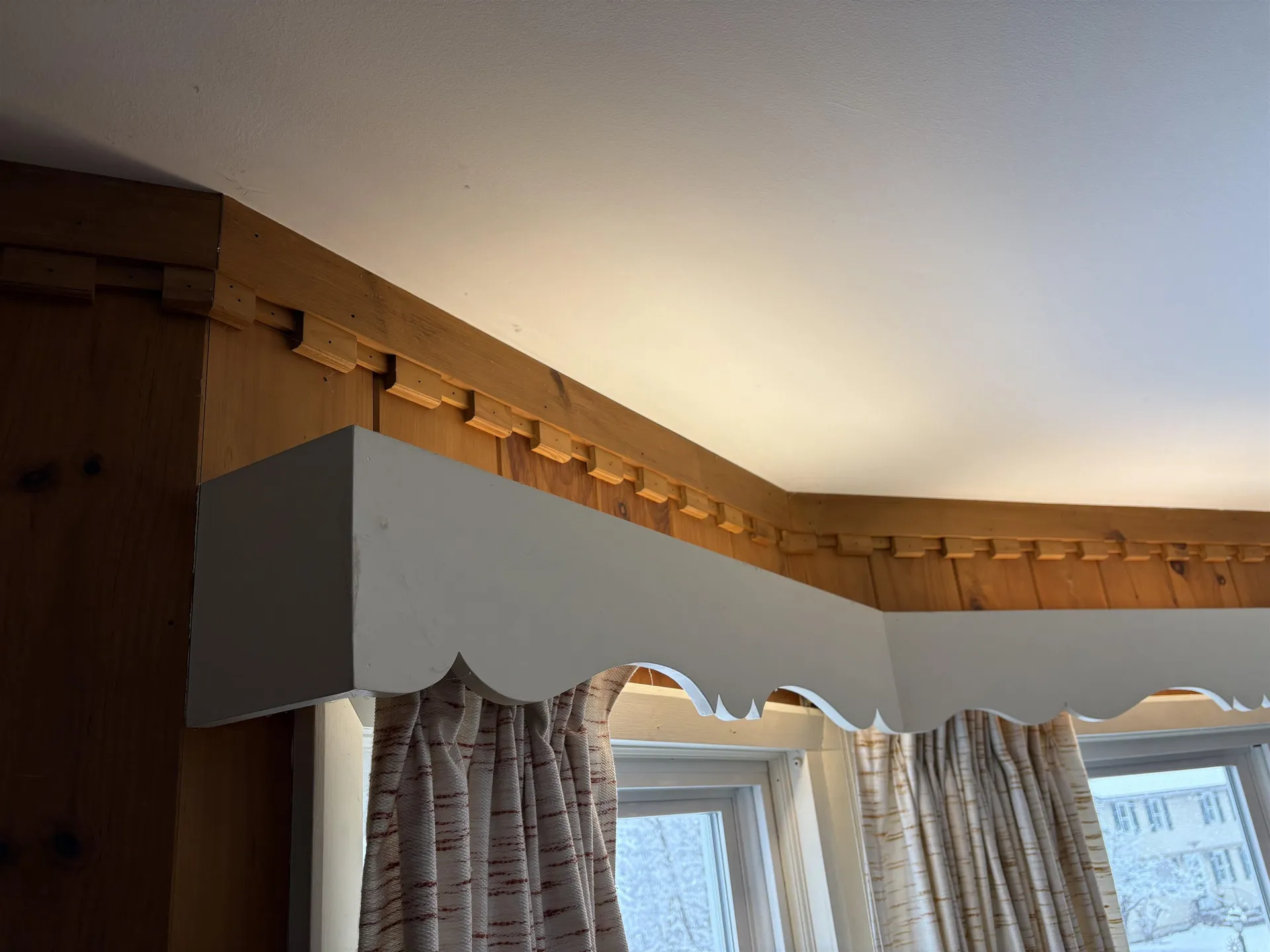 65 Skyline Drive Lyndon VT 05851