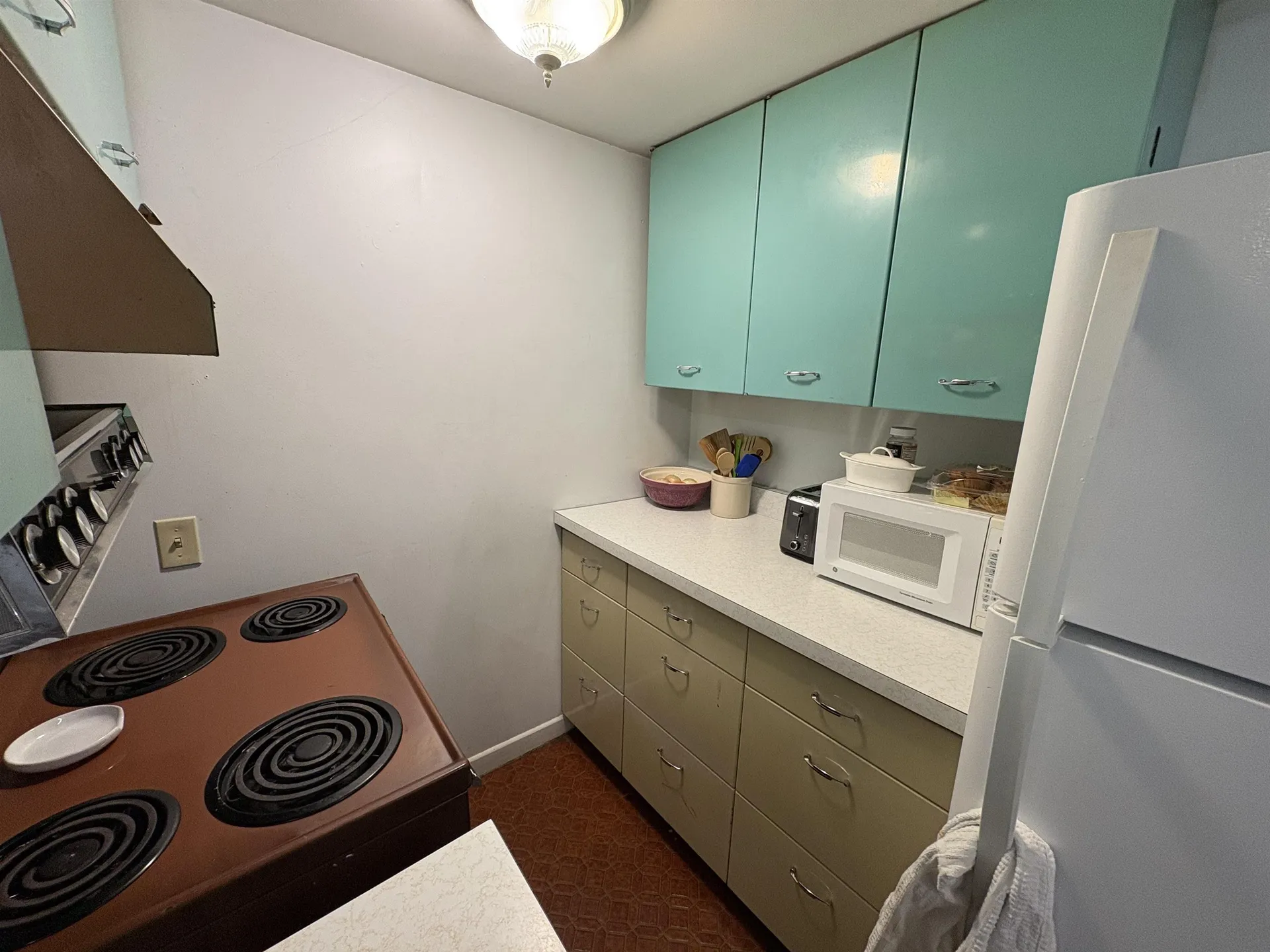 65 Skyline Drive Lyndon VT 05851