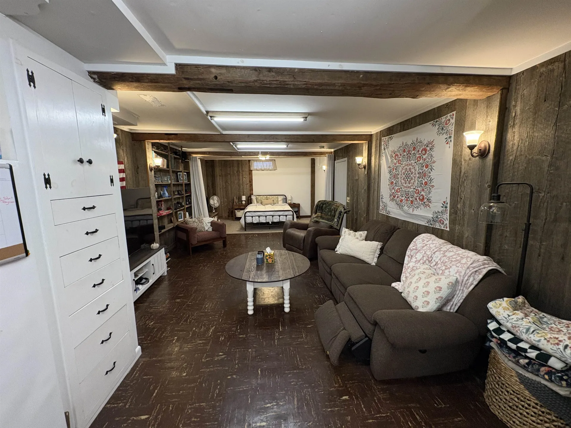 65 Skyline Drive Lyndon VT 05851