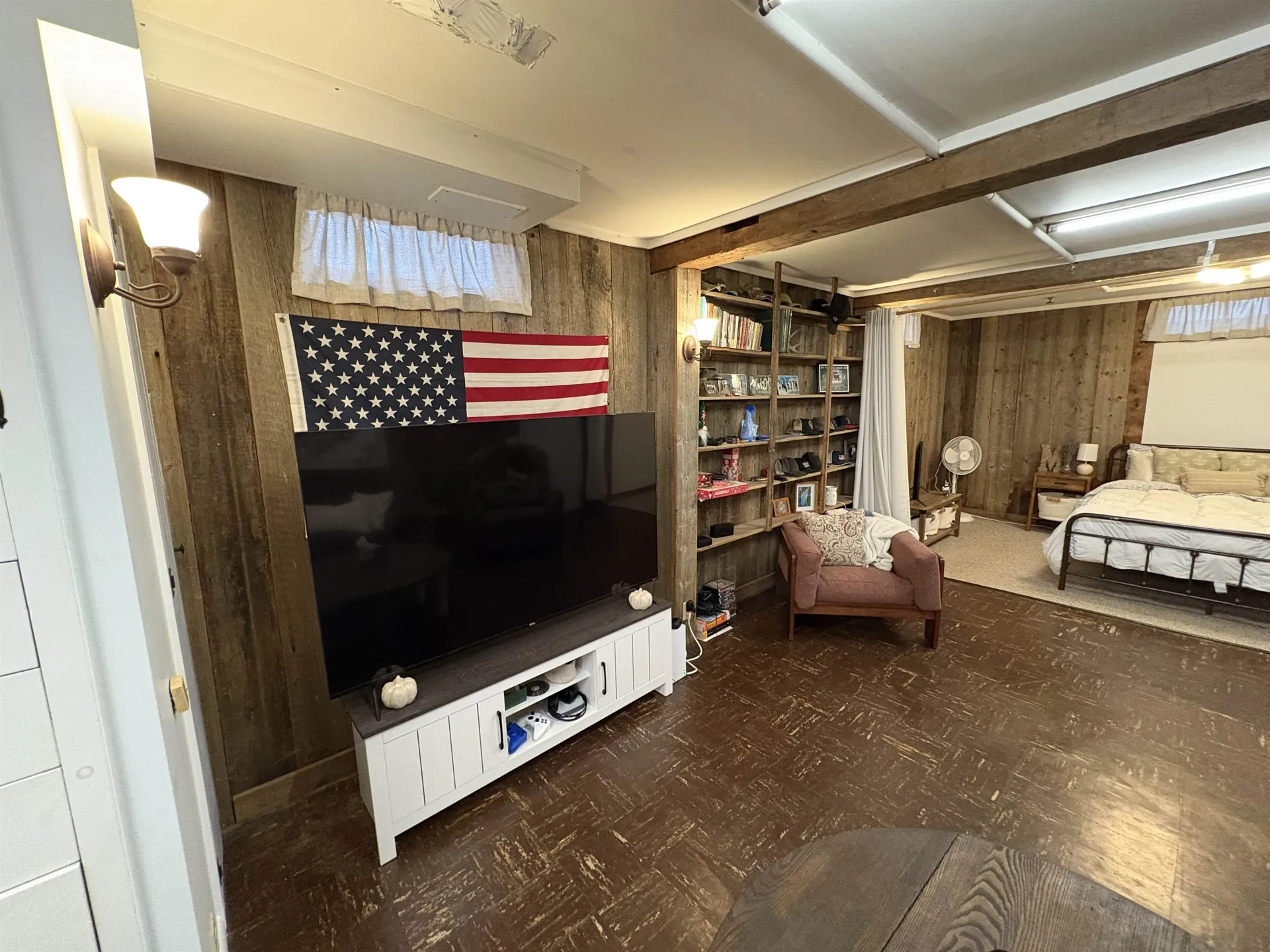 65 Skyline Drive Lyndon VT 05851