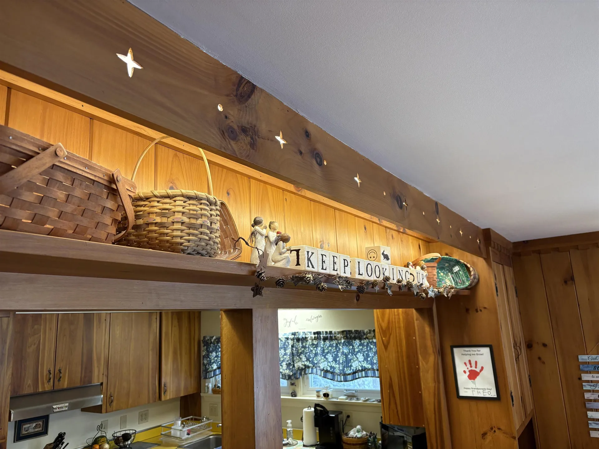 65 Skyline Drive Lyndon VT 05851