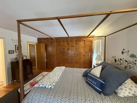 65 Skyline Drive Lyndon VT 05851