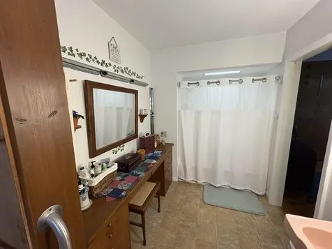 65 Skyline Drive Lyndon VT 05851