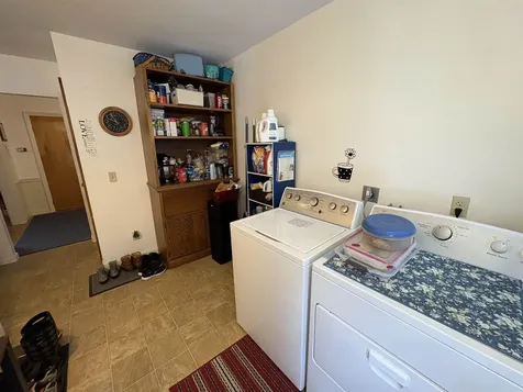 65 Skyline Drive Lyndon VT 05851